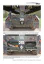 BIBER<br>The Brückenlegepanzer 1 Armoured Vehicle Launched Bridge in Modern German Army Service